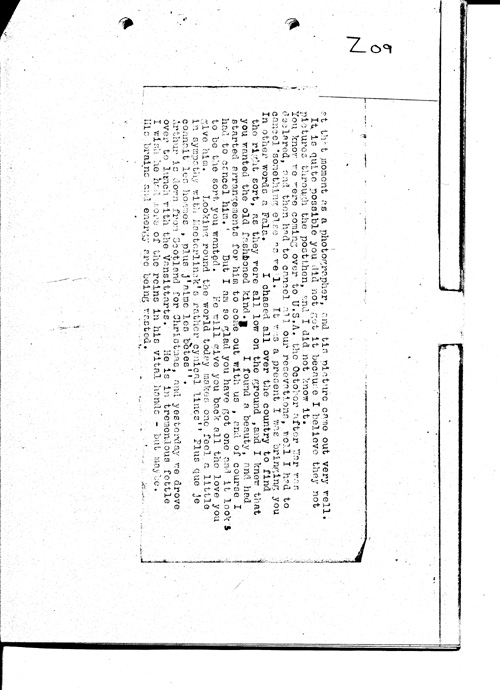 [a349z09.jpg] - Franklin Dec 3rd 1940 - Page 4