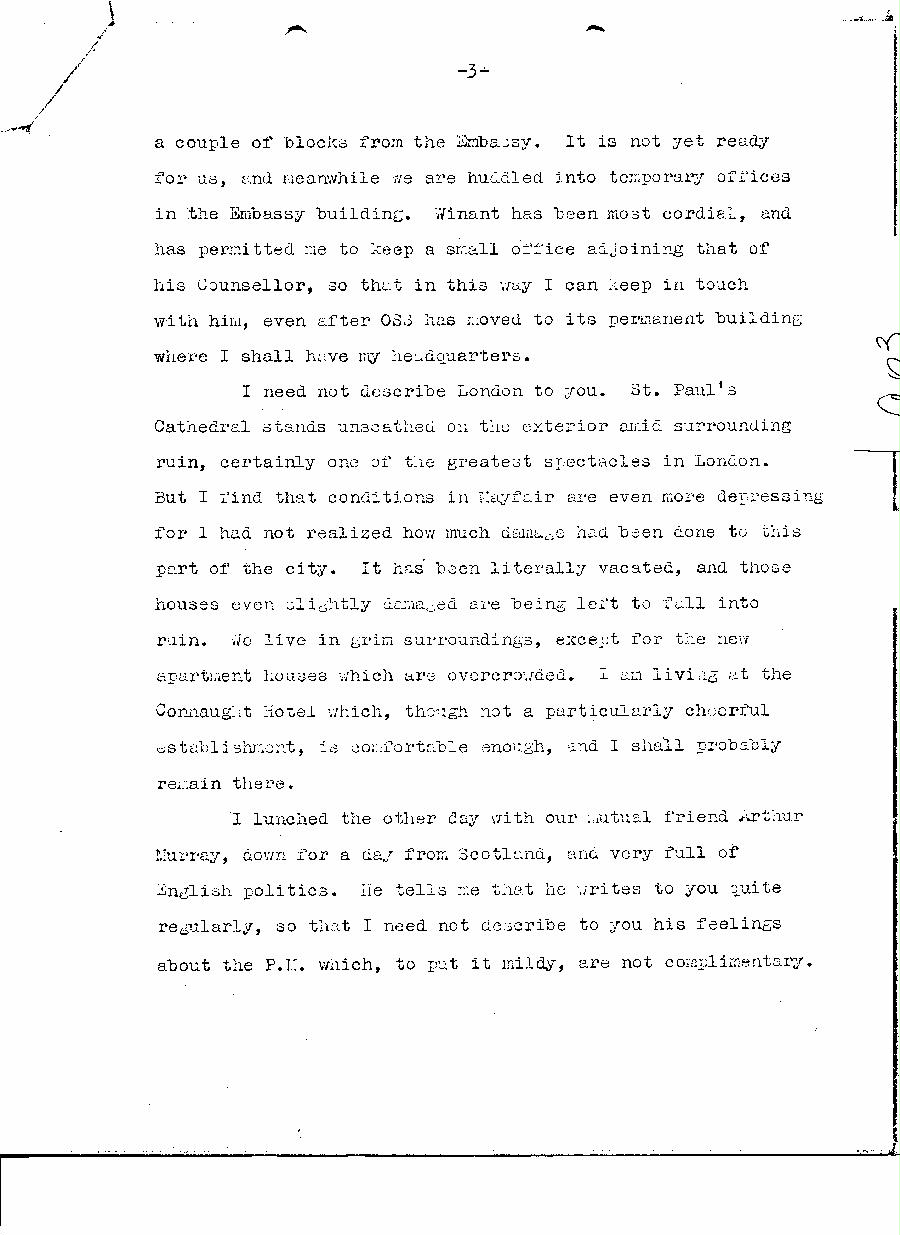 [a350a03.jpg] - William Phillips --> FDR. 8/13/42 - Page 3