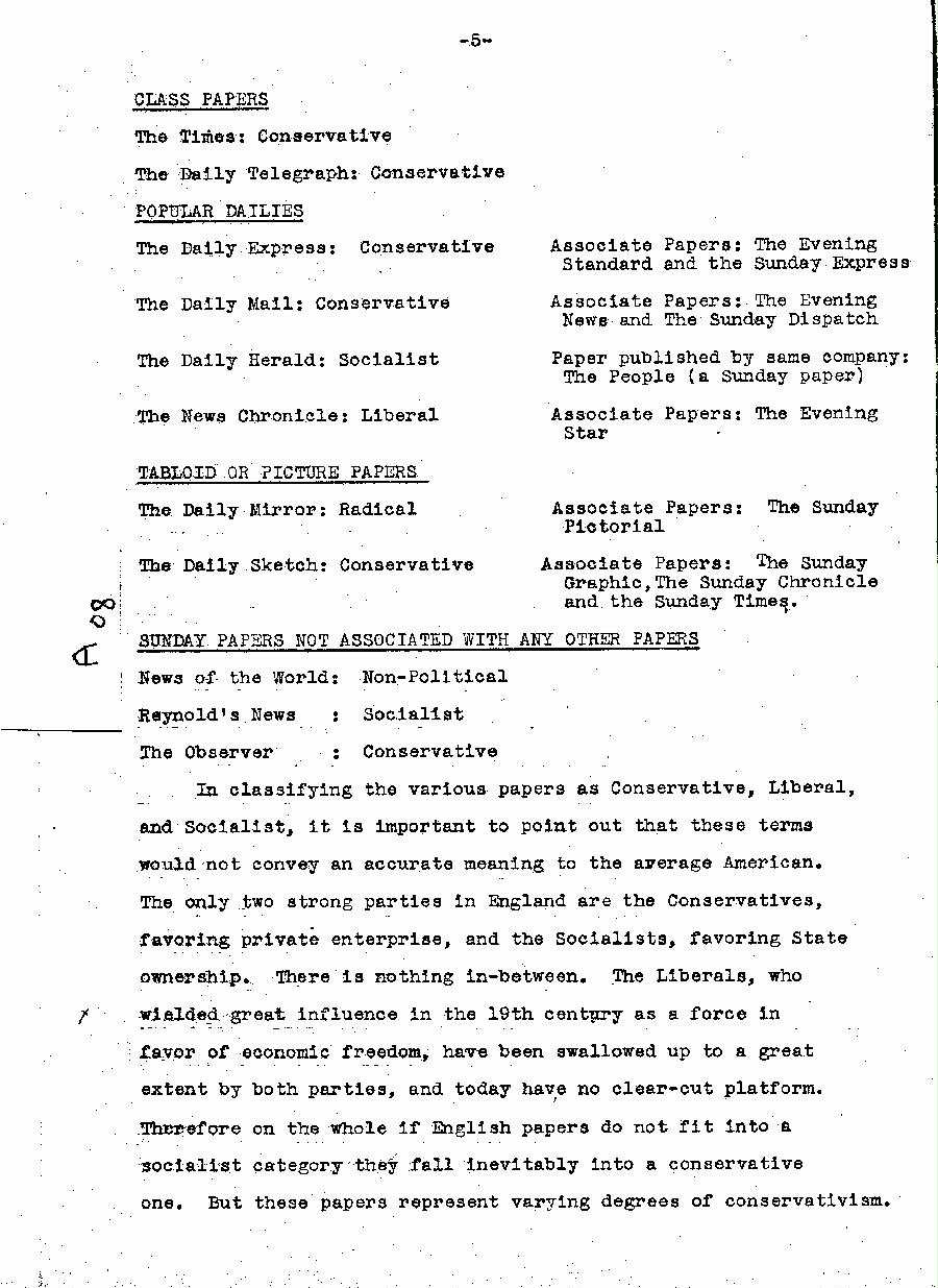 [a351a08.jpg] - Report on British Press 1942 - Page 8