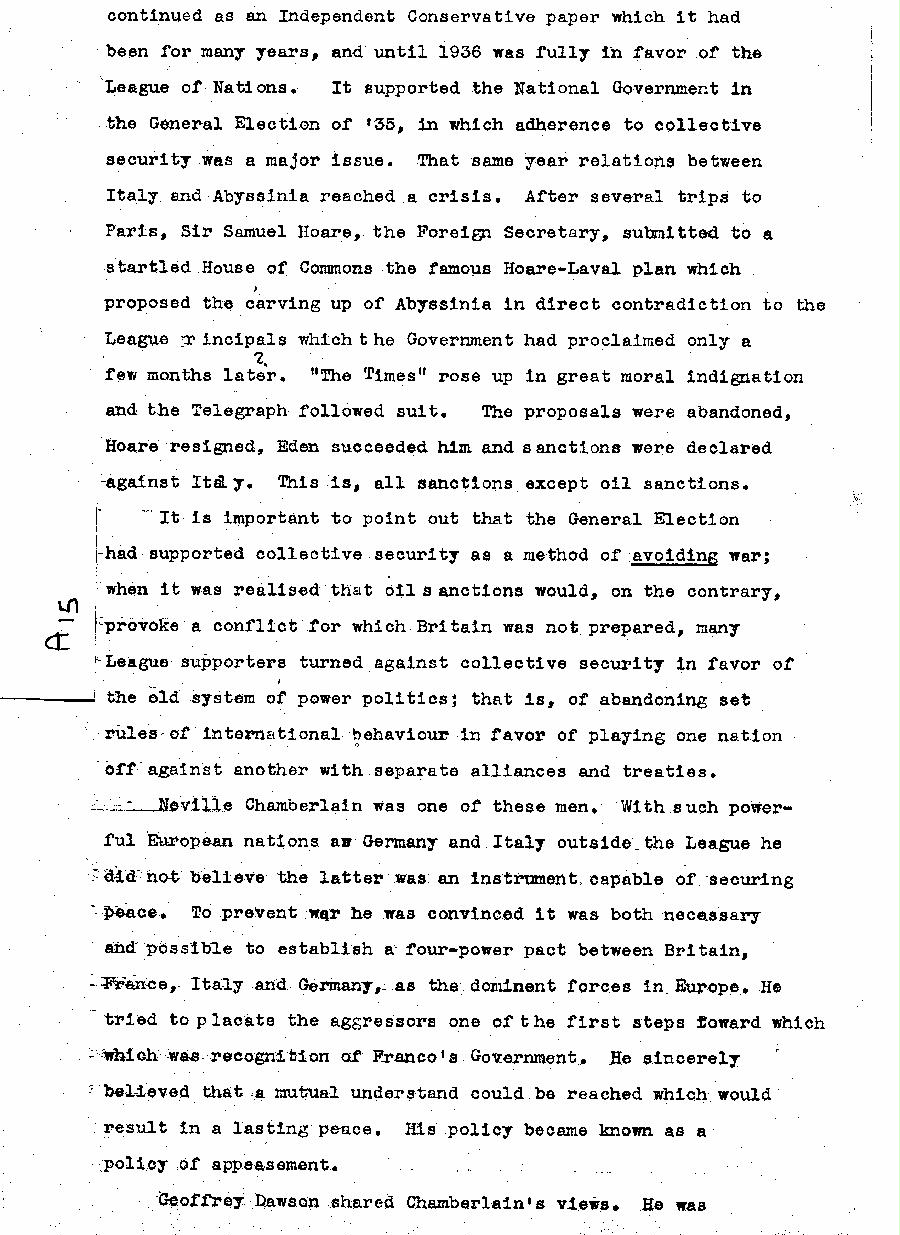 [a351a15.jpg] - Report on British Press 1942 - Page 15