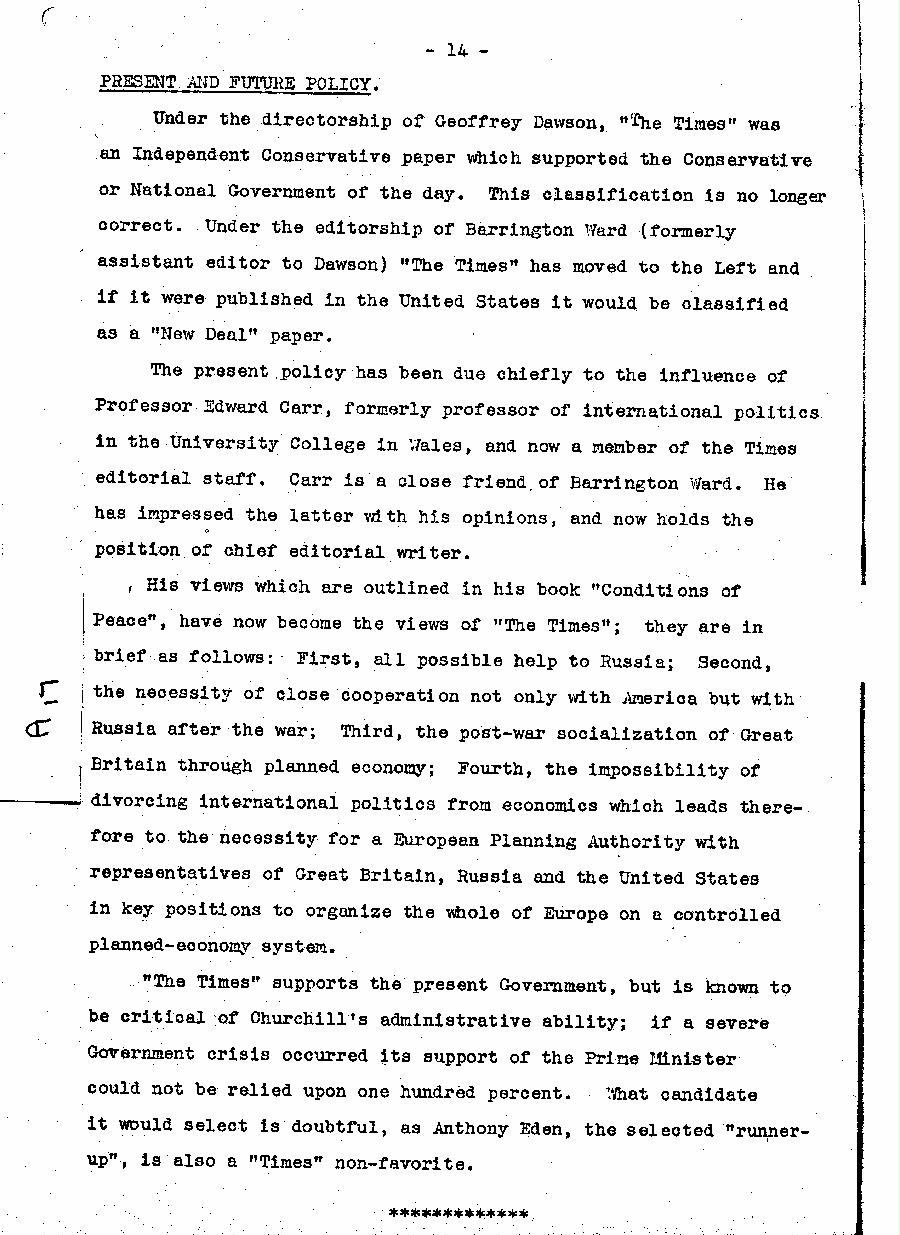 [a351a17.jpg] - Report on British Press 1942 - Page 17