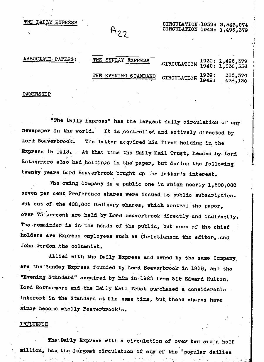 [a351a22.jpg] - Report on British Press 1942 - Page 22