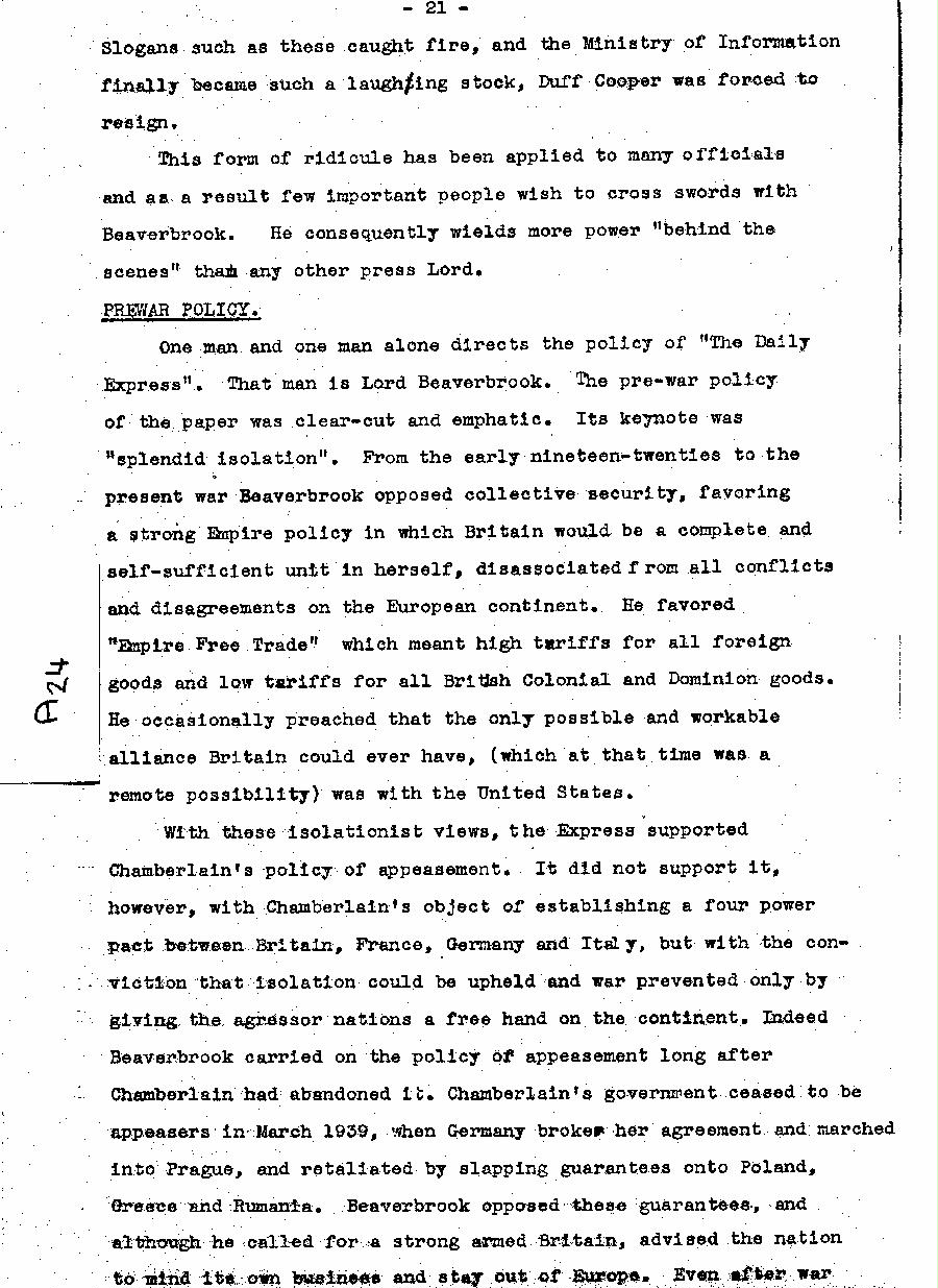 [a351a24.jpg] - Report on British Press 1942 - Page 24