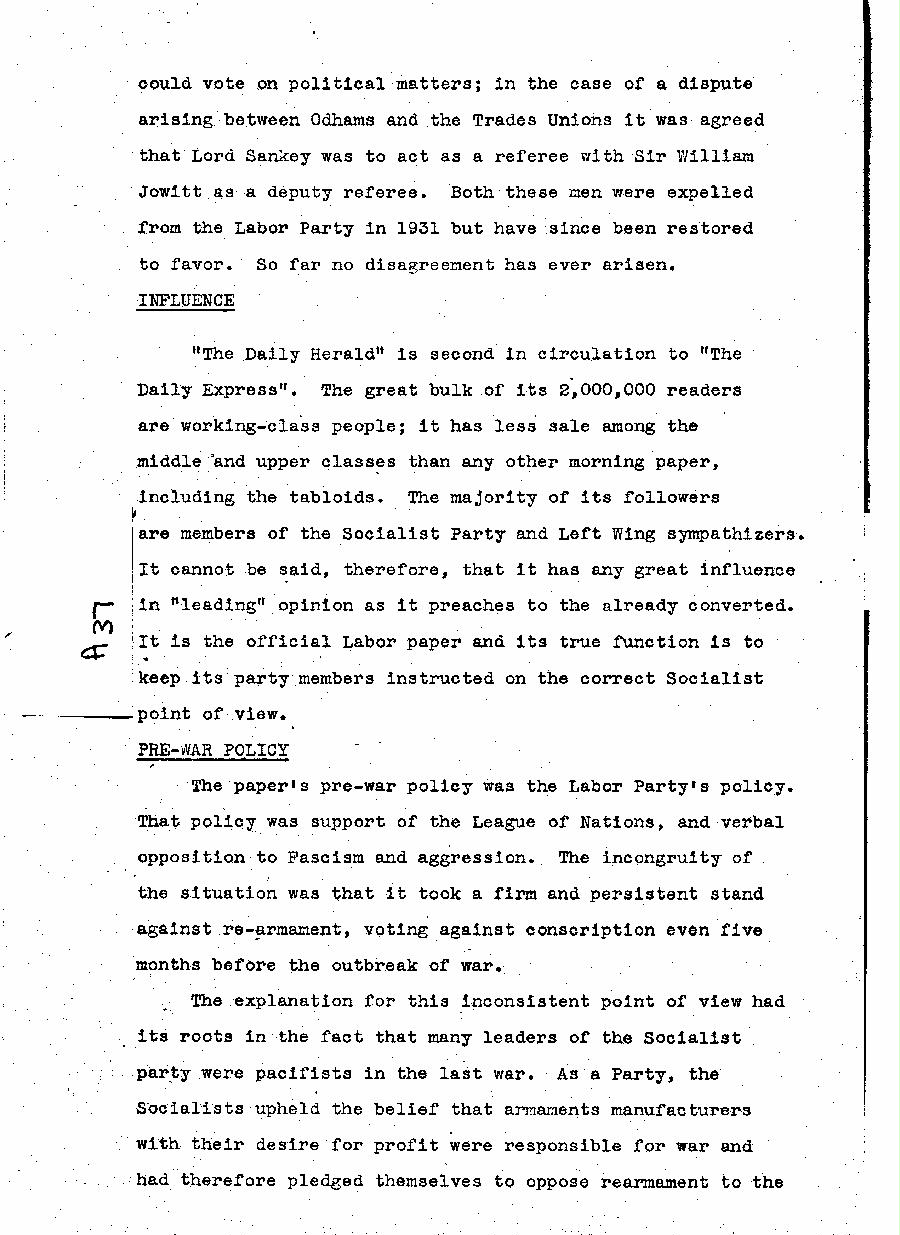 [a351a37.jpg] - Report on British Press 1942 - Page 37
