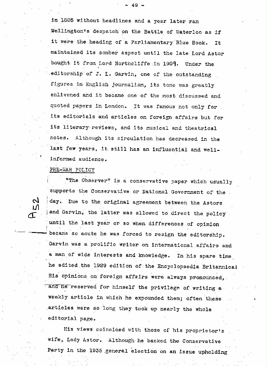 [a351a52.jpg] - Report on British Press 1942 - Page 52