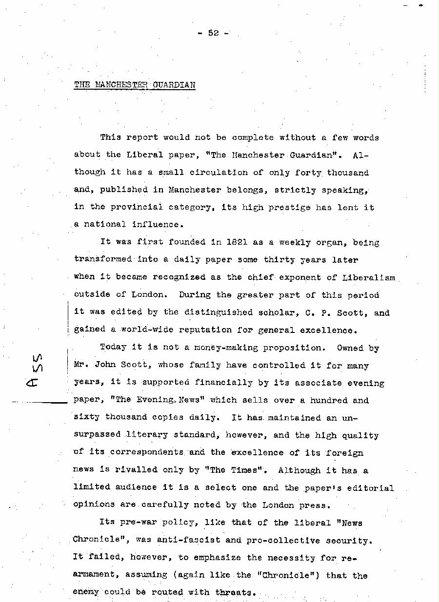 [a351a55.jpg] - Report on British Press 1942 - Page 55
