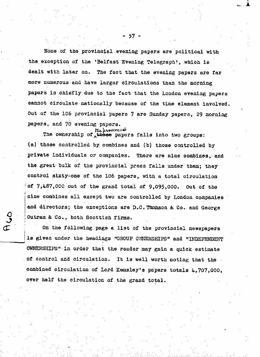 [a351a60.jpg] - Report on British Press 1942 - Page 60