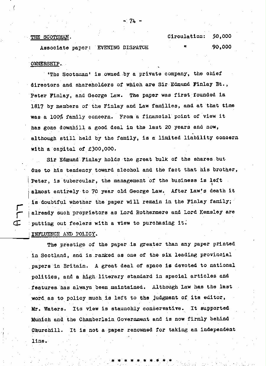 [a351a77.jpg] - Report on British Press 1942 - Page 77