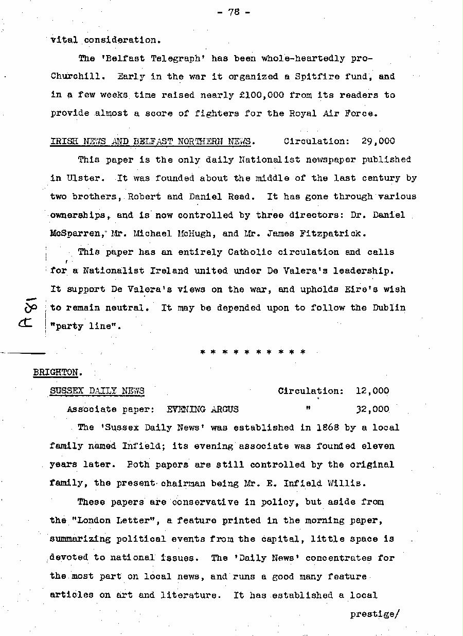 [a351a81.jpg] - Report on British Press 1942 - Page 81