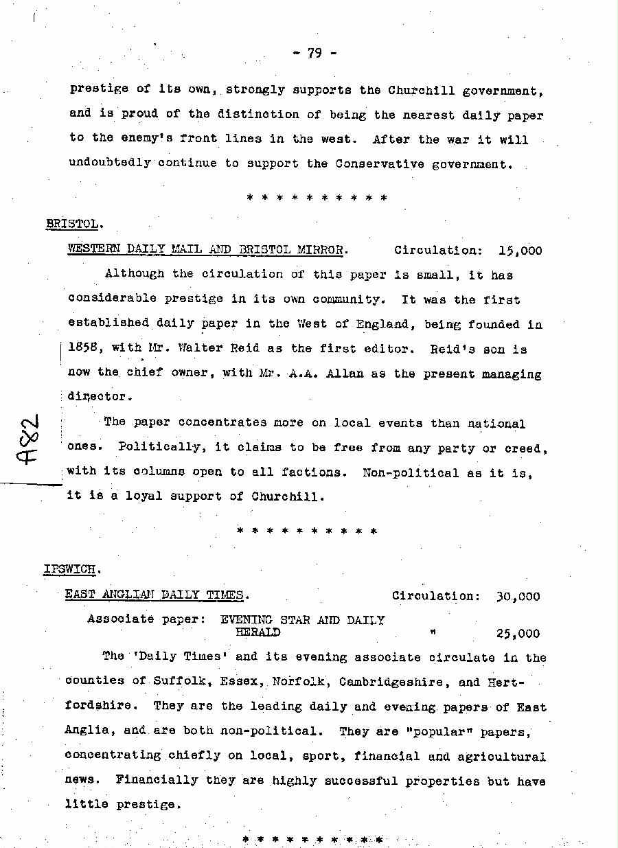 [a351a82.jpg] - Report on British Press 1942 - Page 82