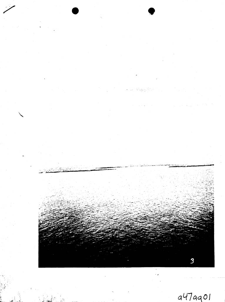 [a47ag01.jpg] - Photograph-Tower Island & Darwin Bay