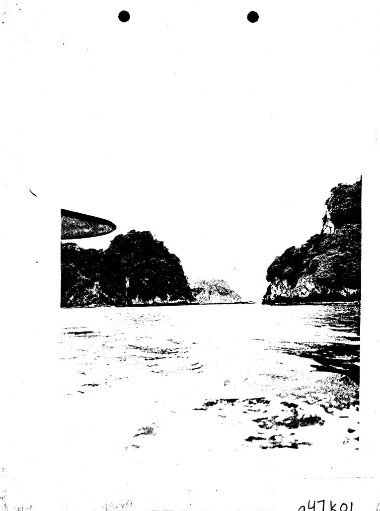 [a47k01.jpg] - Photograph-Nuez Island, Colnett I
