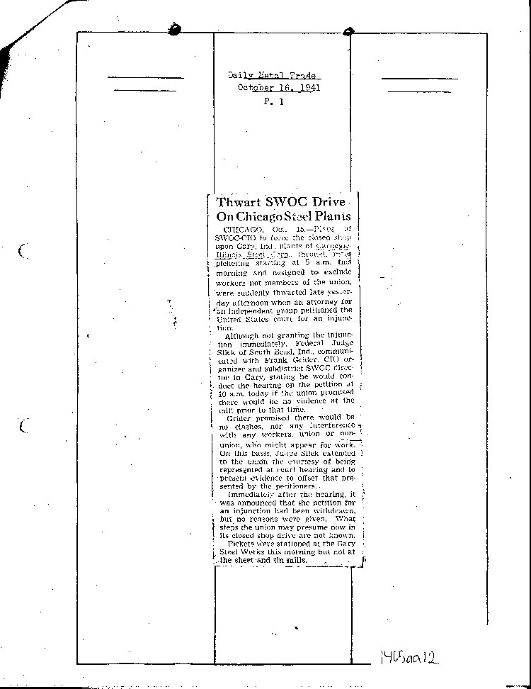 [a465aa12.jpg] - Press Comment 10/16/41