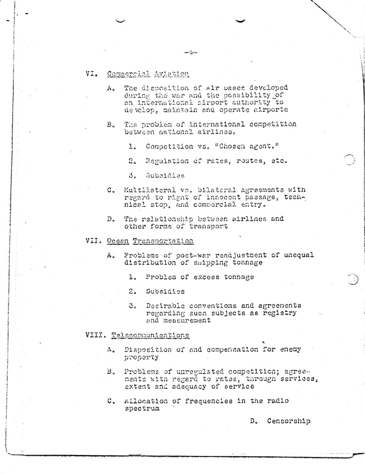[a468ae17.jpg] - Informal Economic Discussions 9/20/43