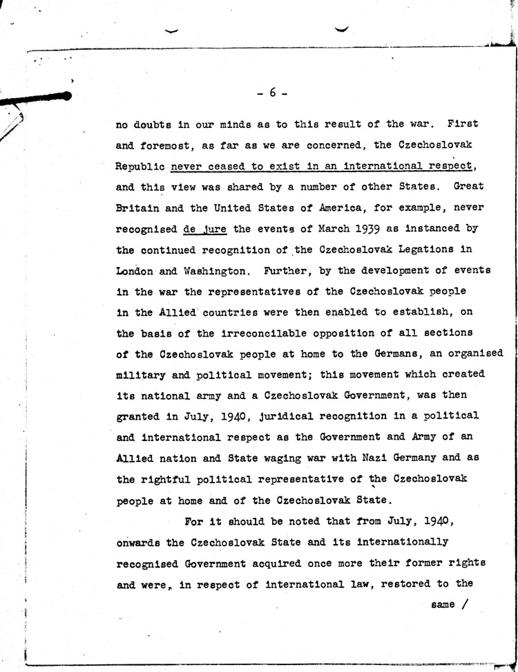 [a468ah10.jpg] - F.D.R.-->Under Sec. of State 10/16/43