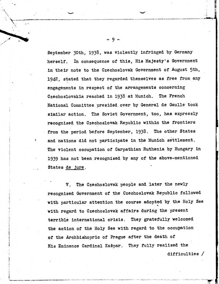 [a468ah13.jpg] - F.D.R.-->Under Sec. of State 10/16/43