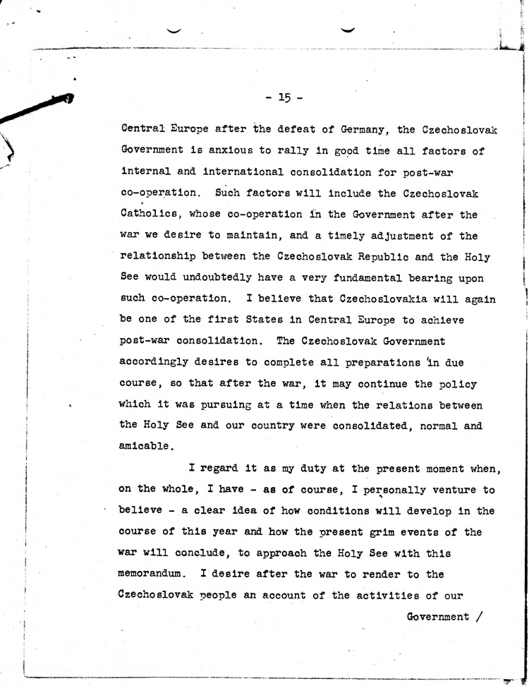 [a468ah19.jpg] - F.D.R.-->Under Sec. of State 10/16/43