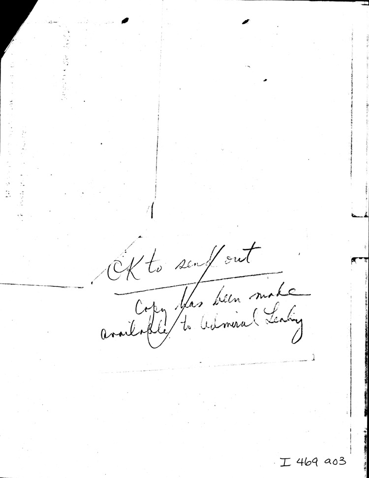 [a469a03.jpg] - Unspecified note N.D