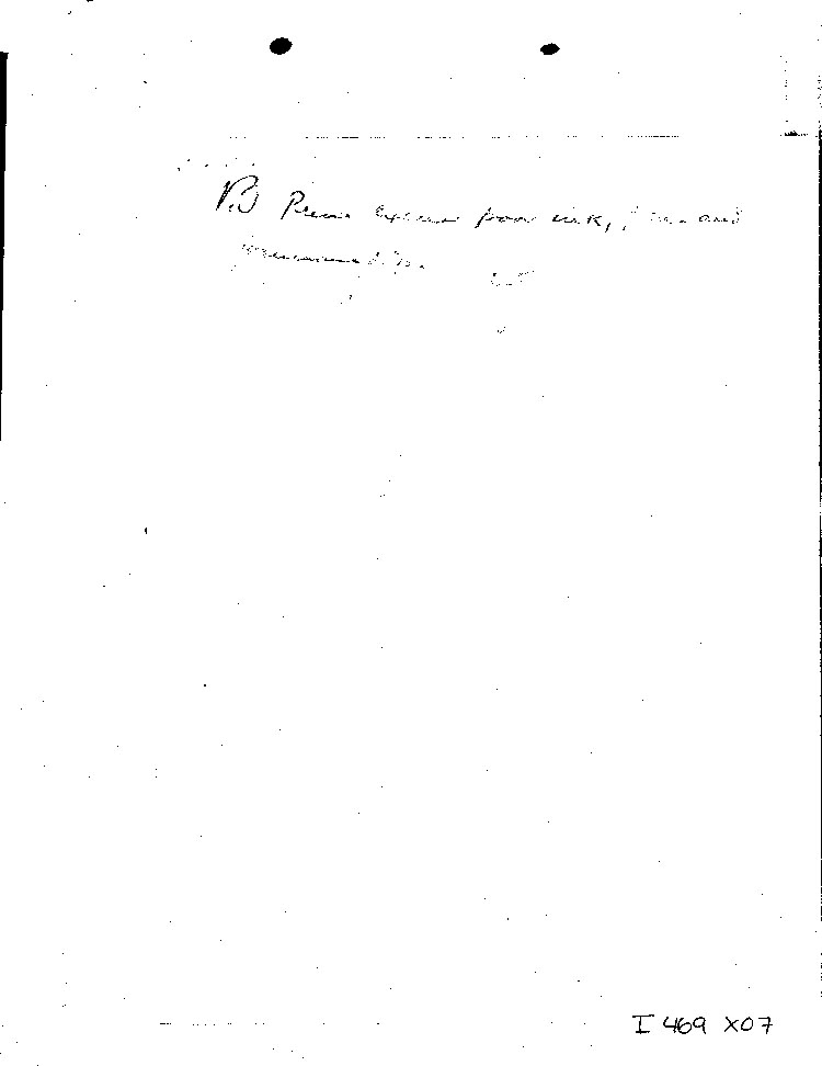 [a469x07.jpg] - Letter: Myron Taylor --> FDR               7/19/44