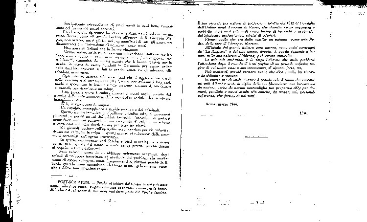 [a470p06.jpg] - Memorandum for Gen. Watson 10/4/44
