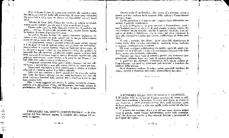 [a470p12.jpg] - Memorandum for Gen. Watson 10/4/44