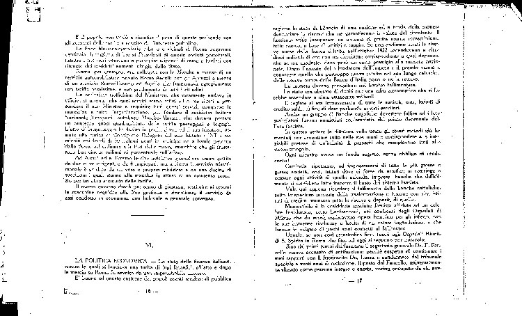 [a470p13.jpg] - Memorandum for Gen. Watson 10/4/44