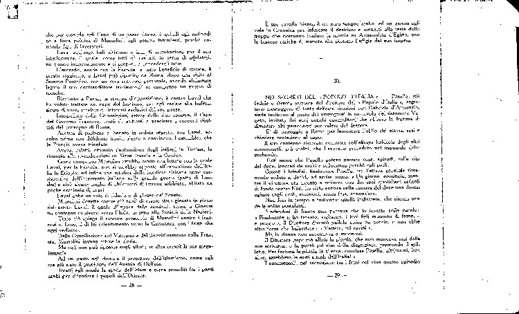 [a470p19.jpg] - Memorandum for Gen. Watson 10/4/44