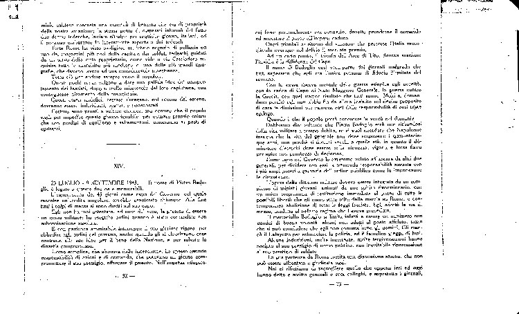 [a470p21.jpg] - Memorandum for Gen. Watson 10/4/44