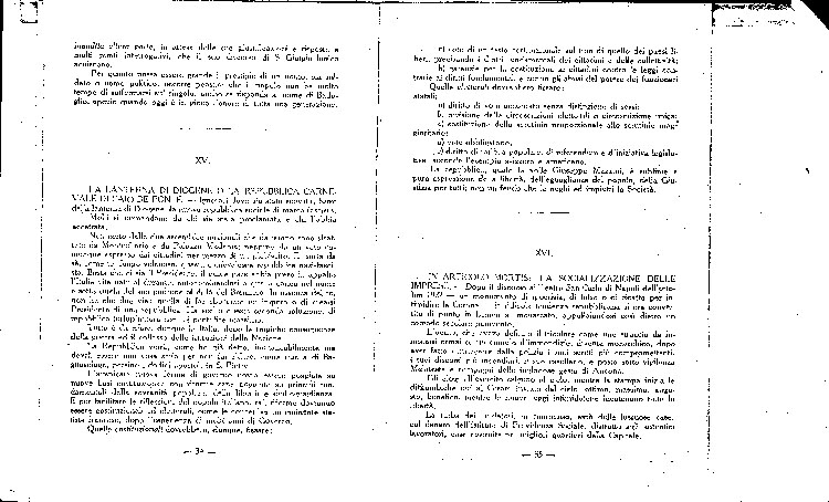 [a470p22.jpg] - Memorandum for Gen. Watson 10/4/44