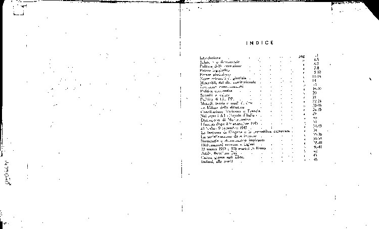 [a470p28.jpg] - Memorandum for Gen. Watson 10/4/44