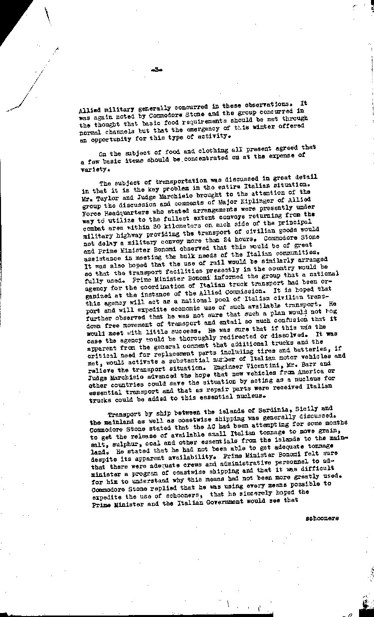 [a470x08.jpg] - Memorandum for Hopkins 10/24/44