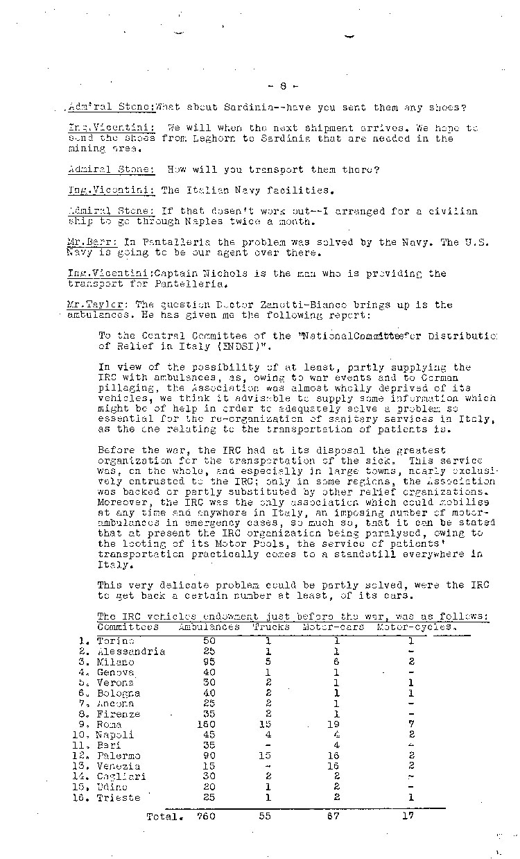 [a473d09.jpg] - M.Taylor-->F.D.R. 2/20/45