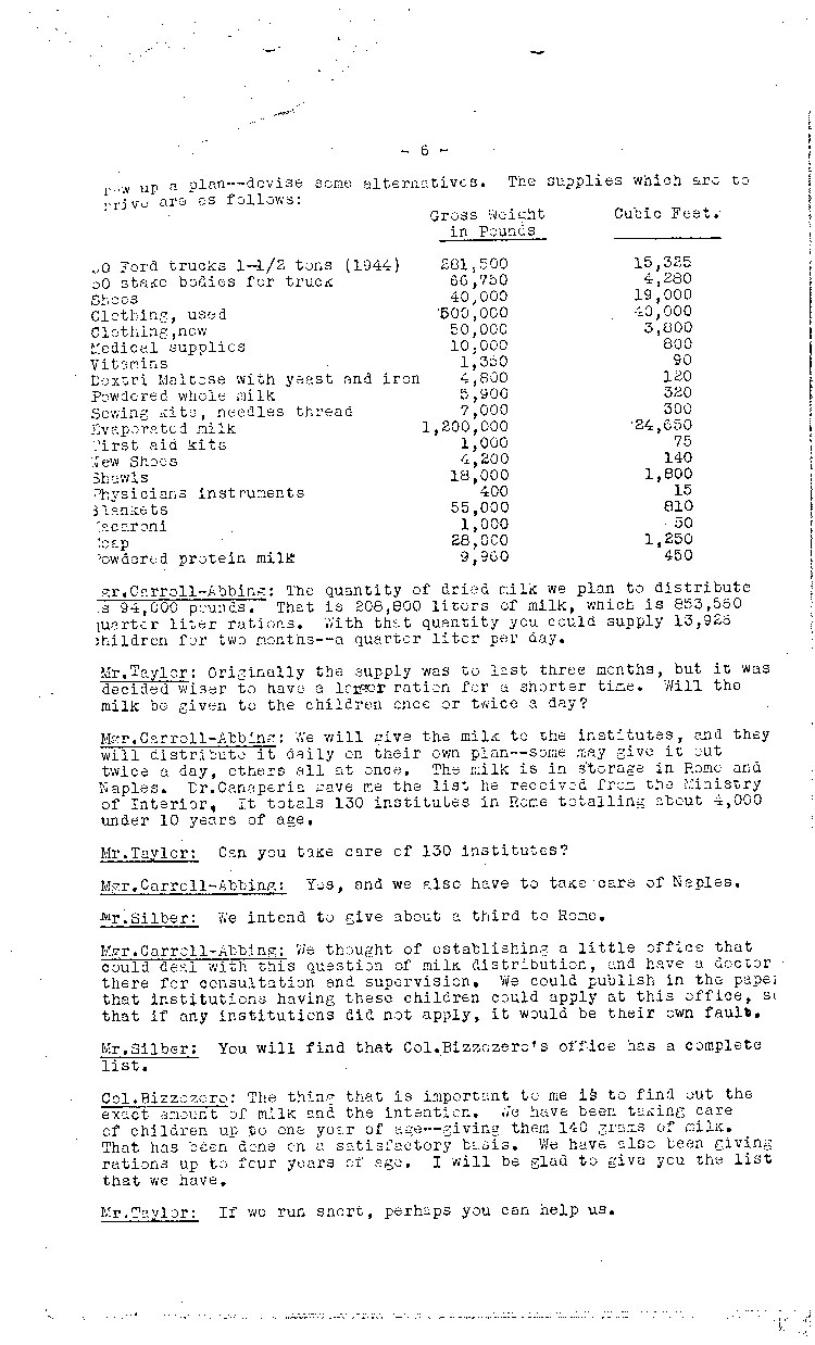 [a473e09.jpg] - Geo.T. Summerlin-->Grace Tully 2/21/45