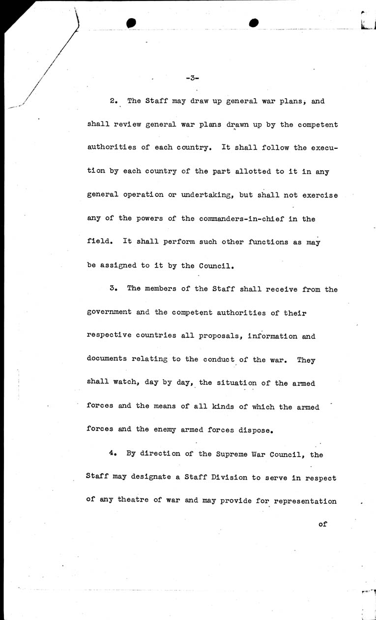 [a01aa03.jpg] - Memo of Agreement: Supreme War Council-12/19/41