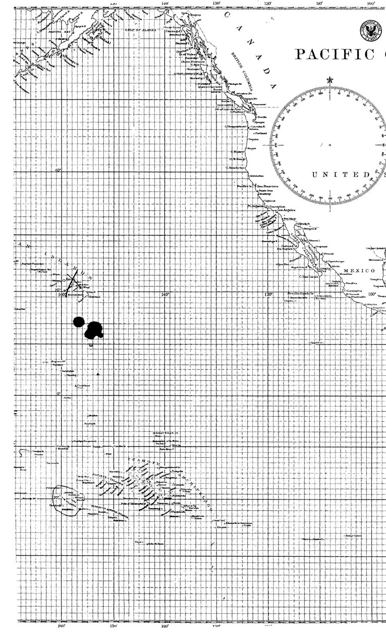 [a01zz01.jpg] - Map of Pacific