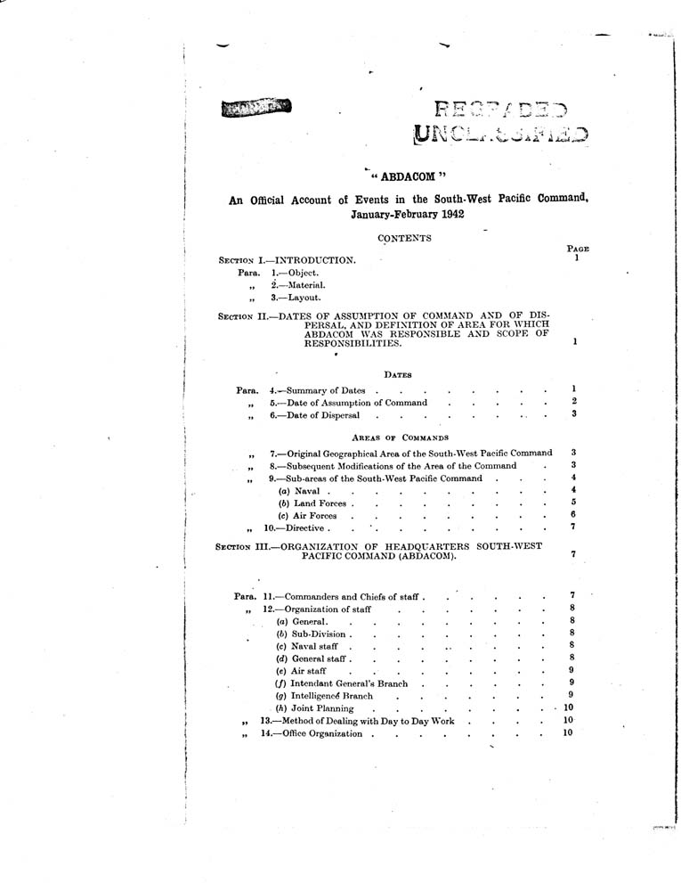 [a02e02.jpg] - ABDACOM - Jan-Feb, 1942