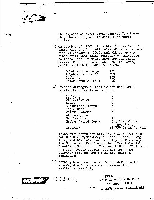 [a03a04.jpg] - FDR-->McCrae-1/20/42