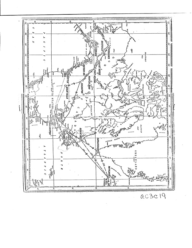 [a03c19.jpg] - Proposed Trip to Alaska or Iceland-no date