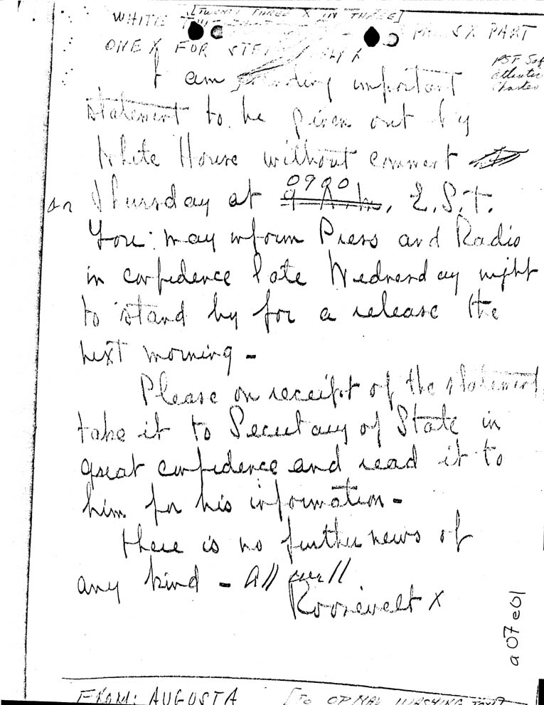 [a07e01.jpg] - FDR statement nd