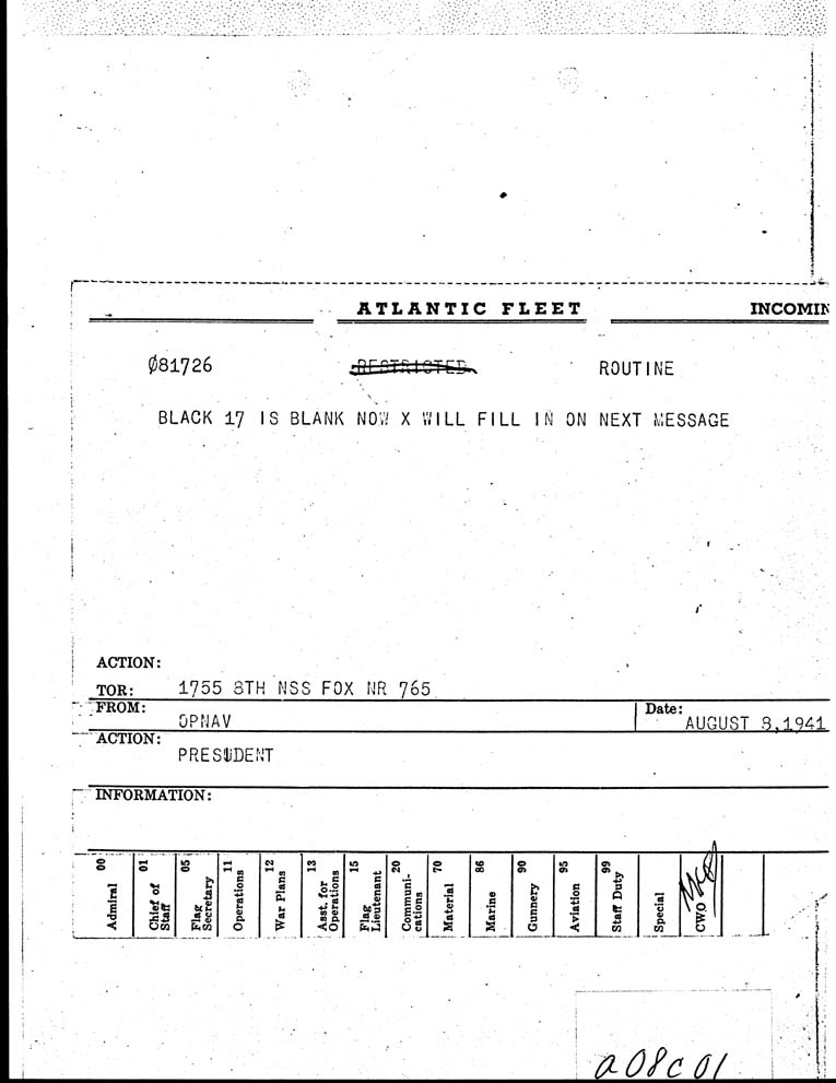 [a08c01.jpg] - OPNAV-->FDR 8/8/41
