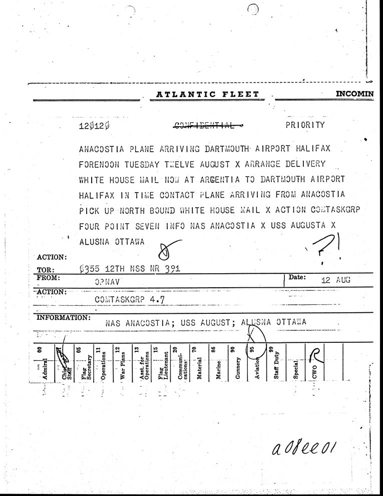 [a08ee01.jpg] - OPNAV-->Comtaskgrp 4.7 8/12/41