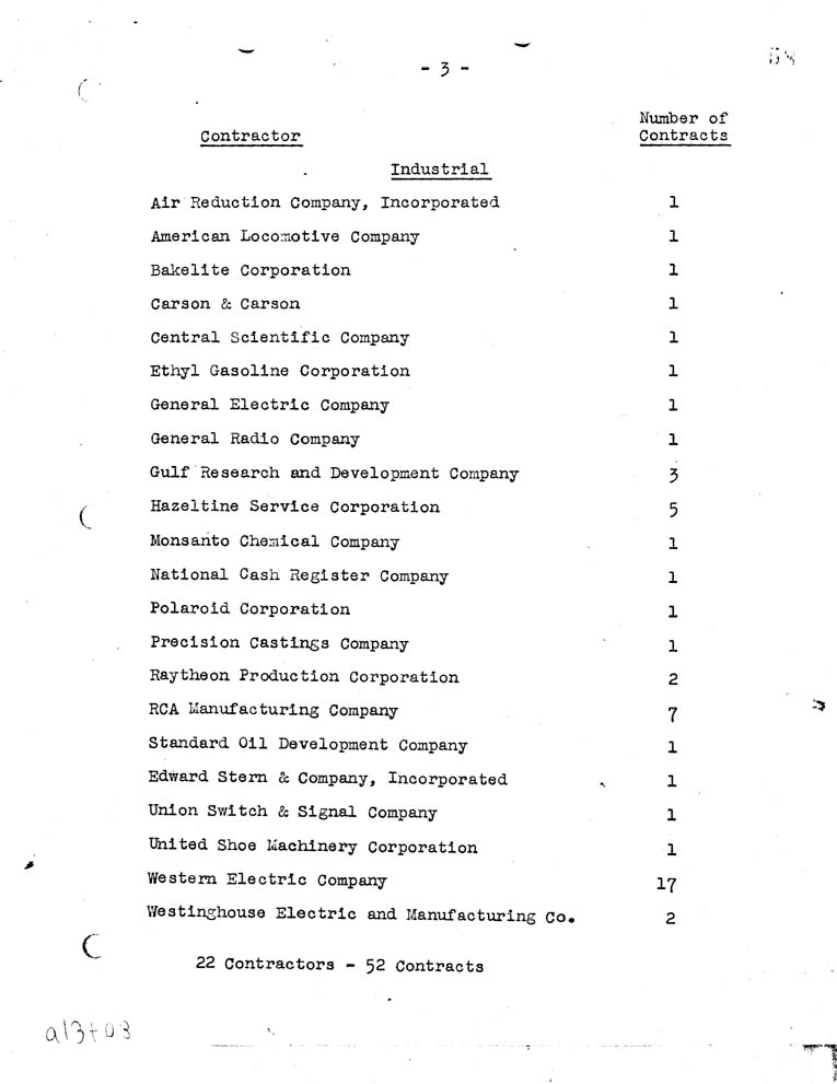 [a13t03.jpg] - Contractors-6/28/41