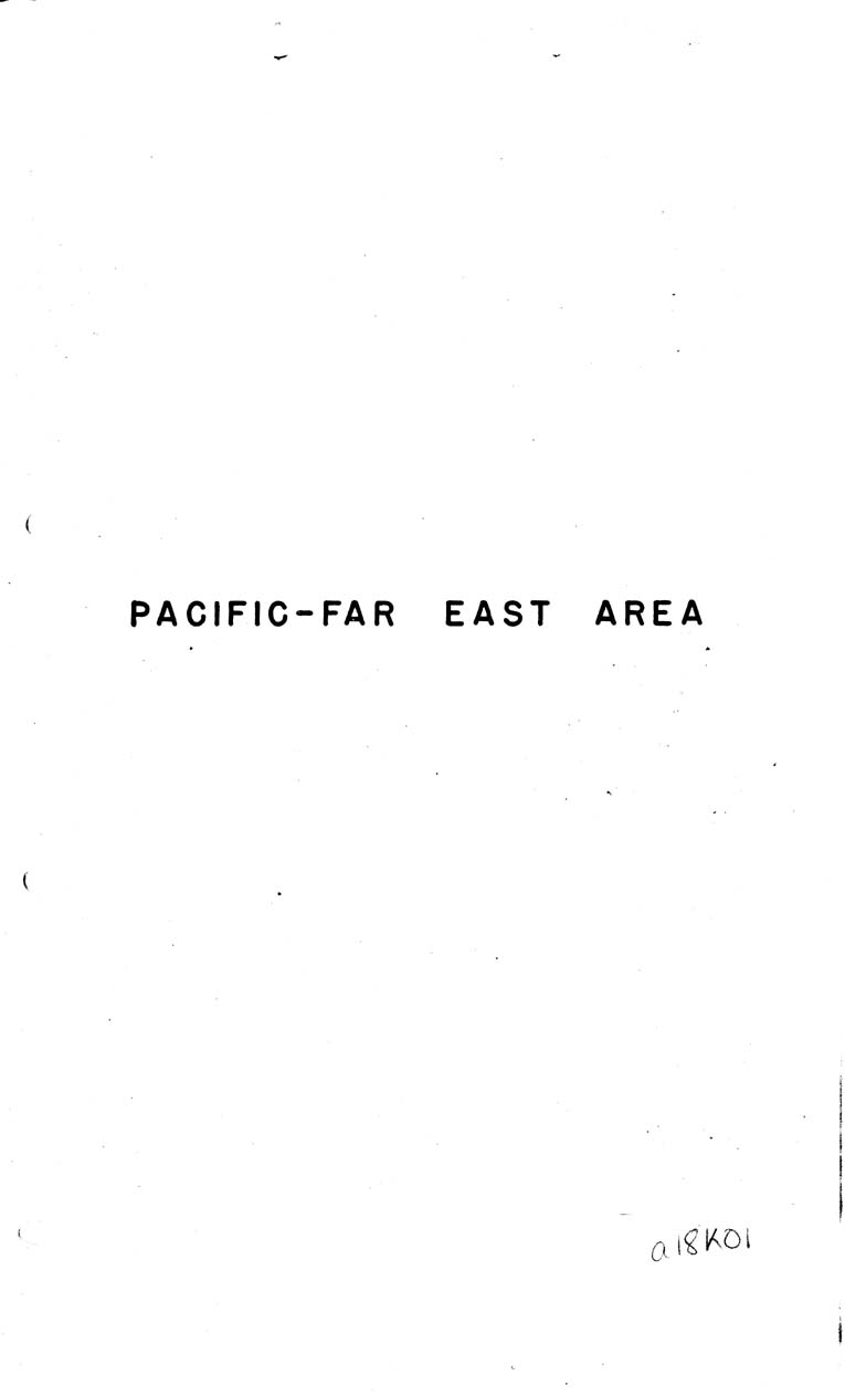 [a18k01.jpg] - Pacific Far East Area