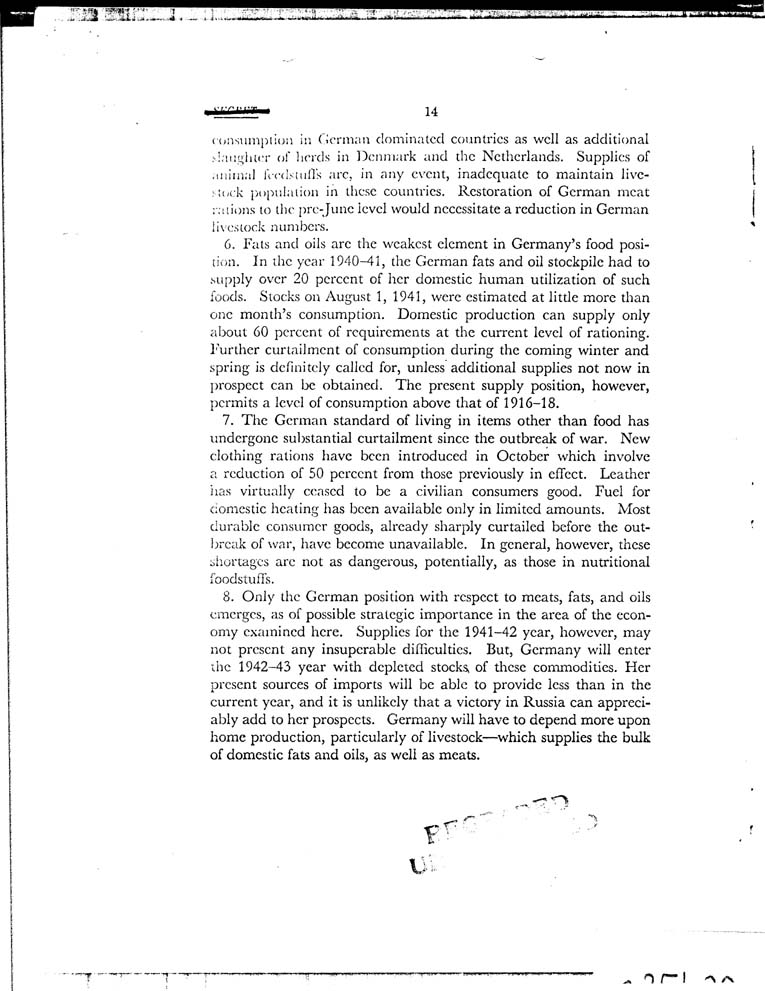 [a25h20.jpg] - The German Military and Economic Position 12/12/41