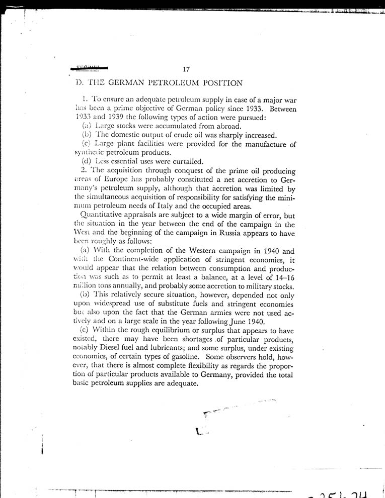 [a25h24.jpg] - The German Military and Economic Position 12/12/41