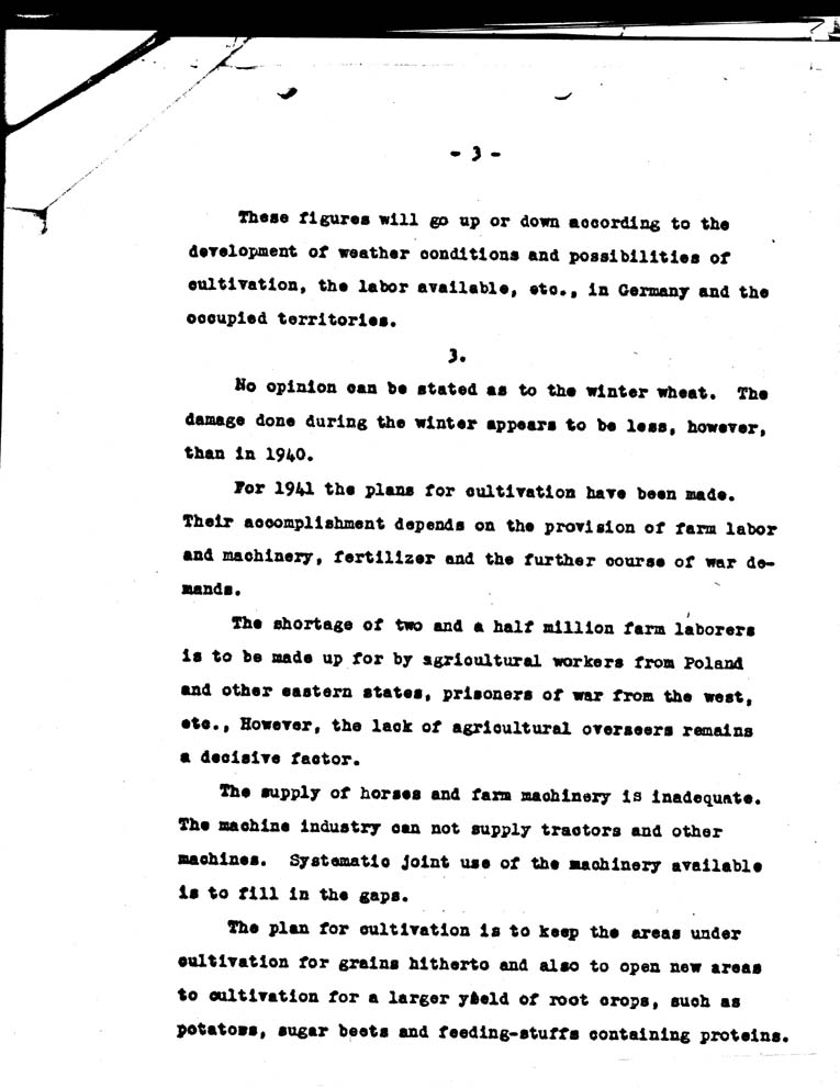 [a25n06.jpg] - Enclosure: Memorandum 5 - Page 3