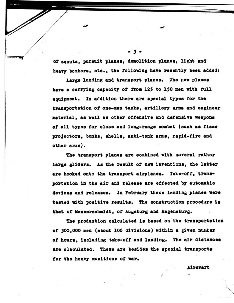 [a25n09.jpg] - Enclosure: Memorandum 5a - Page 3