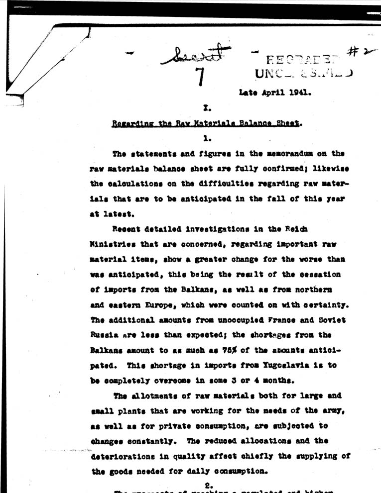 [a25o06.jpg] - Hull to FDR 6/5/41