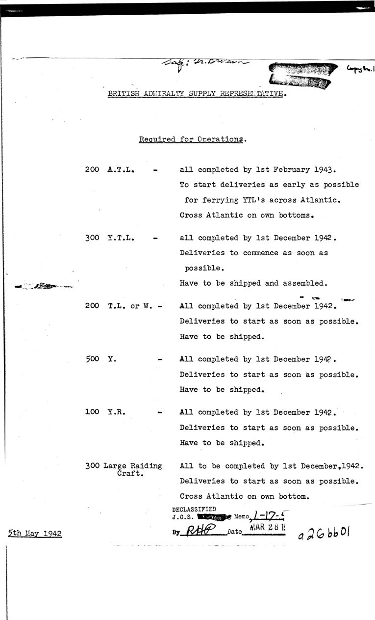 [a26bb01.jpg] - British Admirality Supply Representative 5/5/42