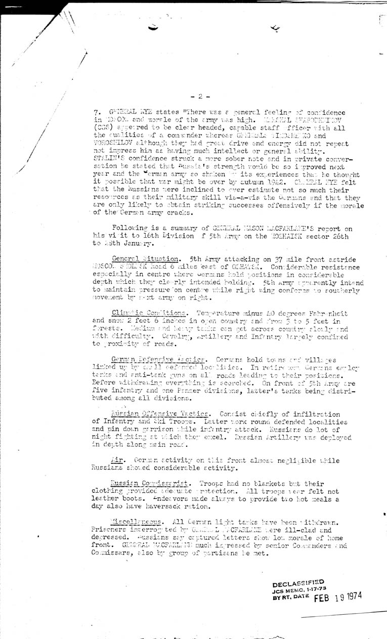 [a26t04.jpg] - Hopkins to FDR    2/20/42